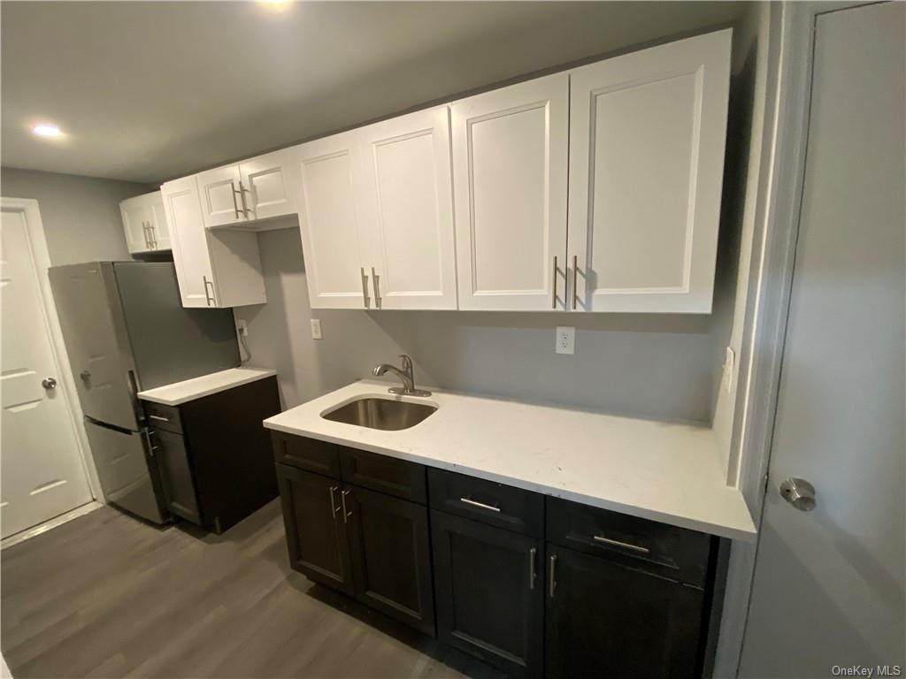 145 Grand Street - Photo 1