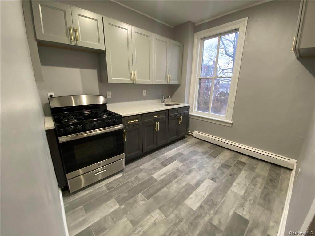 145 Grand Street - Photo 1