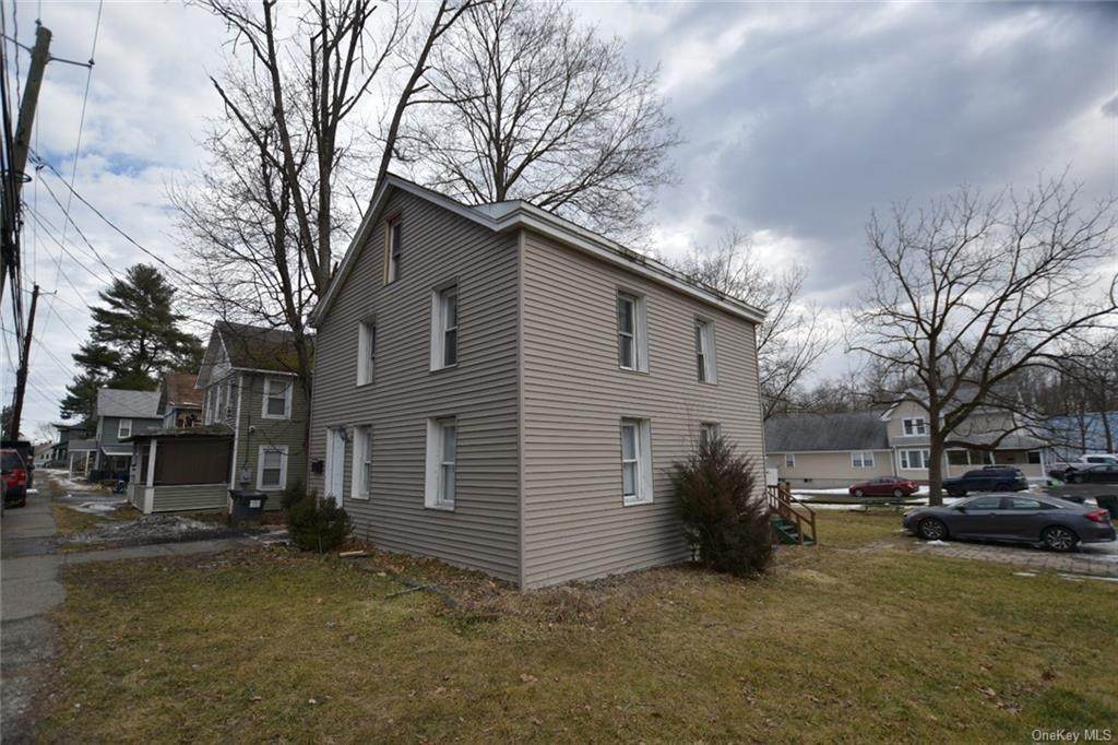 141 Orange Avenue - Photo 1