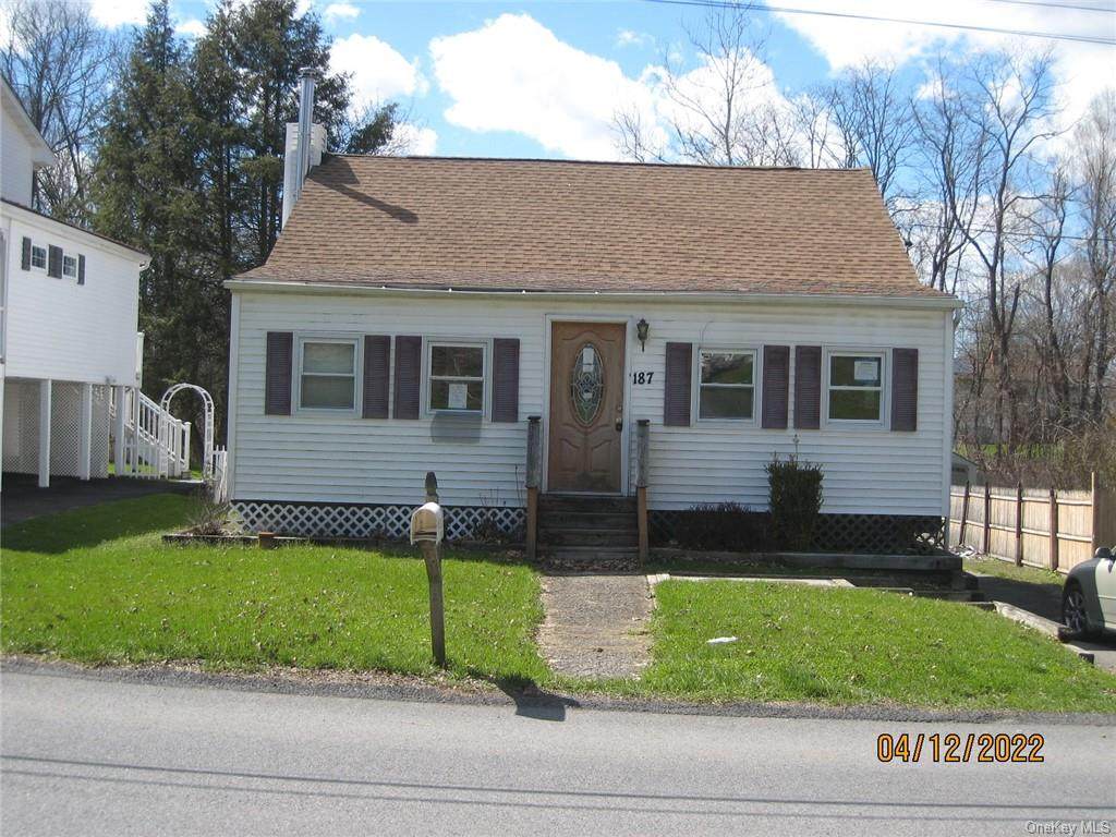 187 Grand Avenue - Photo 1