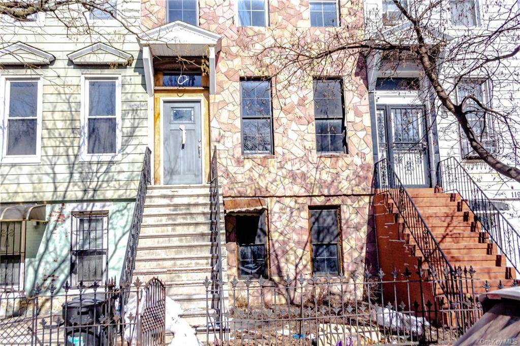 1193 Saint Marks Avenue - Photo 1