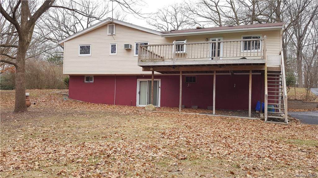 4 Dalewood Drive - Photo 1