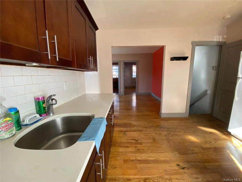 1059 Vincent Avenue - Photo 1