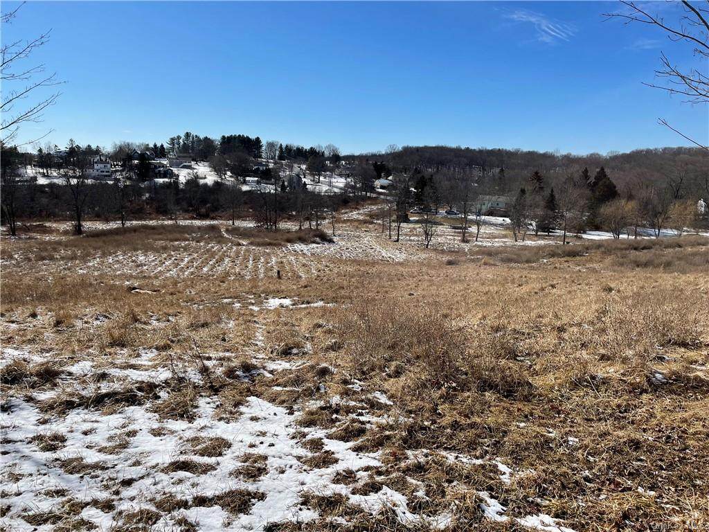 40 Reserve Way - Photo 1
