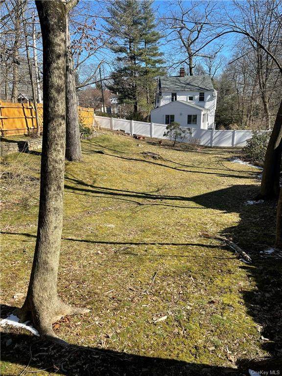 0 Roxbury Road - Photo 1
