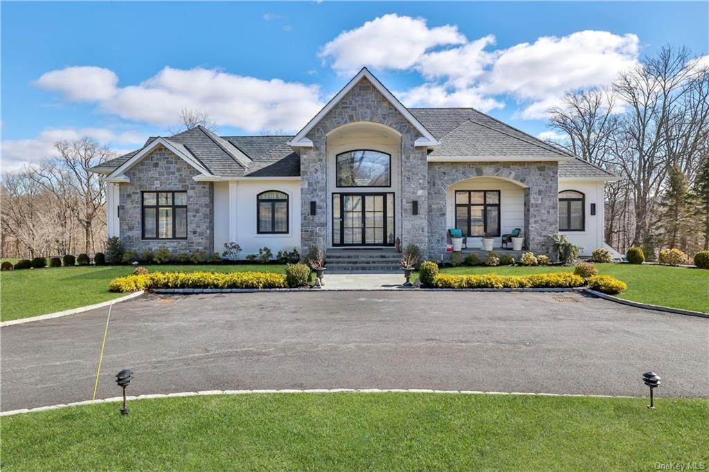 875 Old Kensico Road - Photo 1
