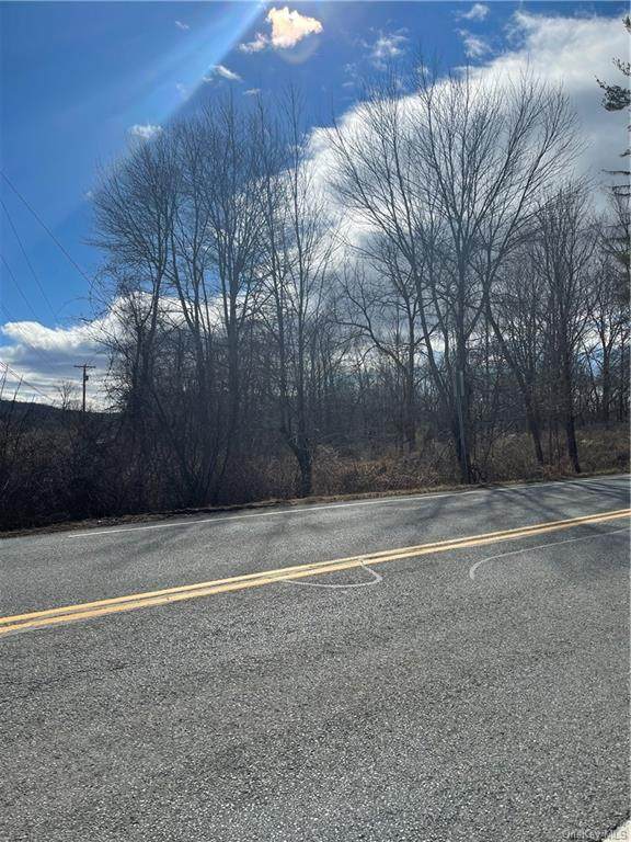 Noxon Road - Photo 1
