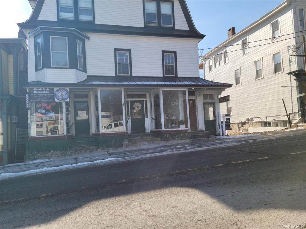 3304 Route 343 - Photo 1
