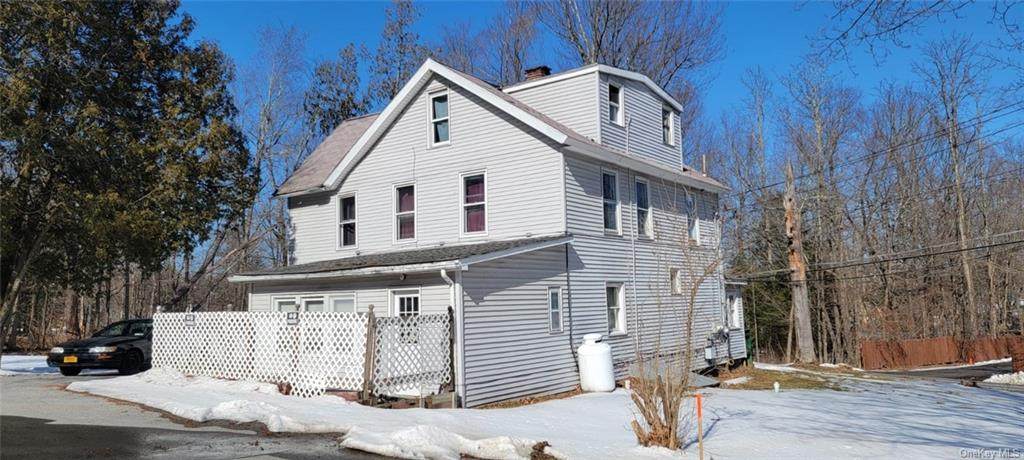 645-649 645-7-9 Lybolt Road - Photo 1