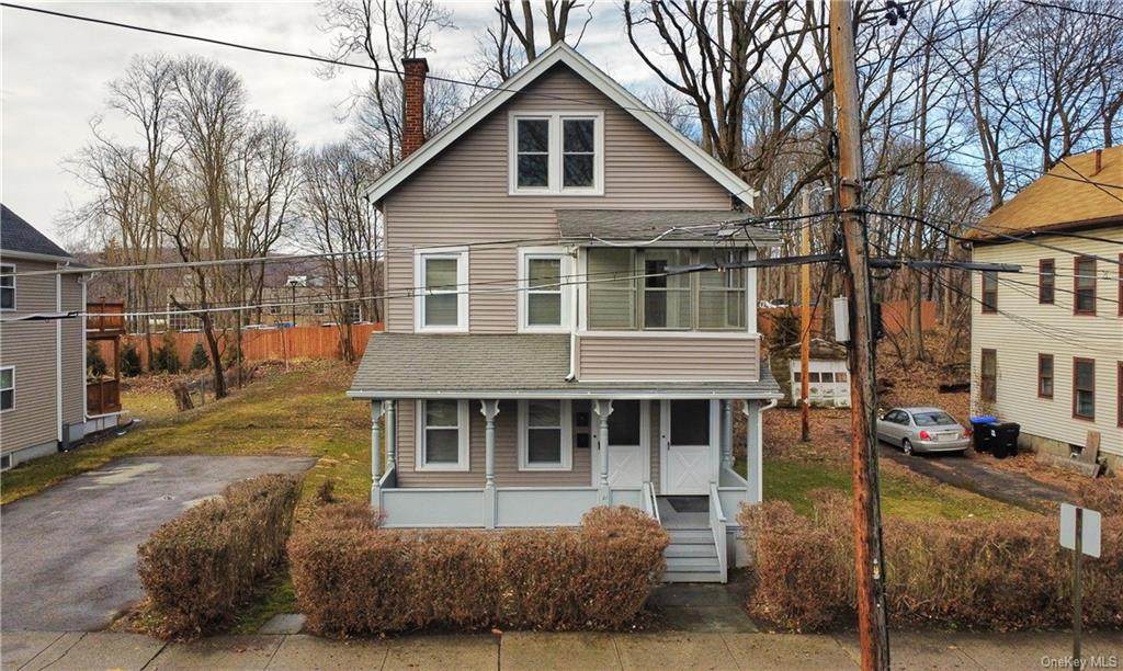 21 Lincoln Avenue - Photo 1