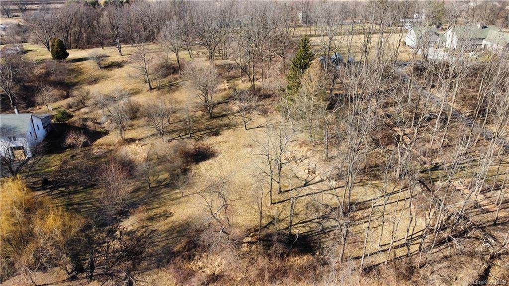364 Liberty Corners Road - Photo 1
