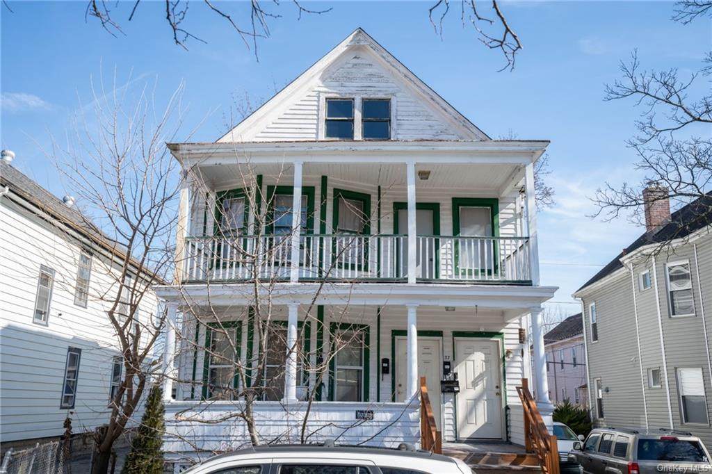 33 Manitou Avenue - Photo 1