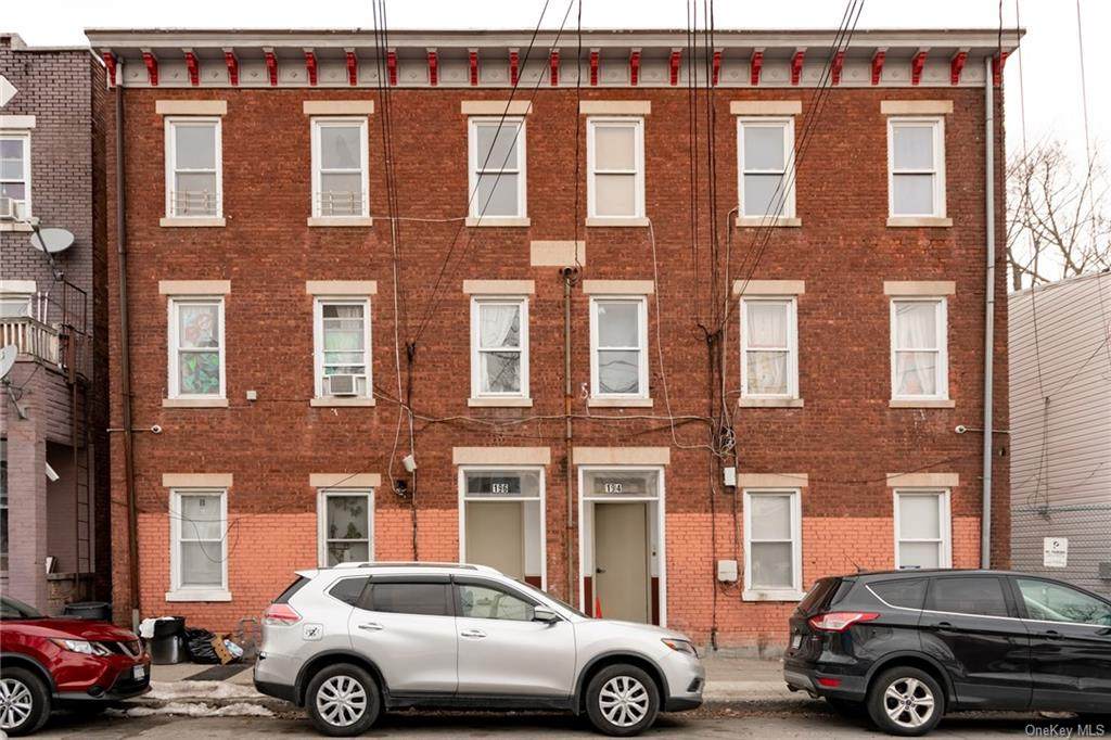 194 - 196 Parmenter Street - Photo 1