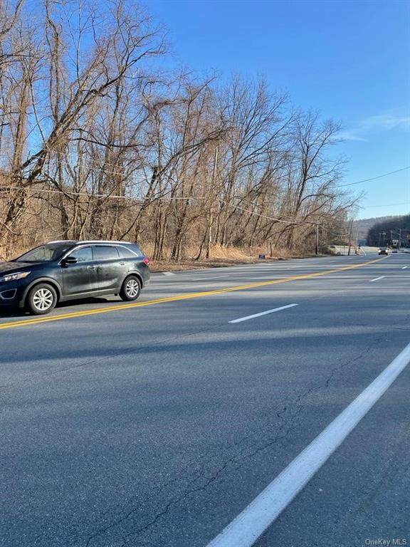 Route 17 - Photo 1