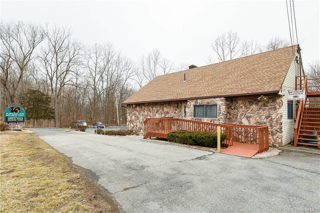 1061 Route 82 - Photo 1