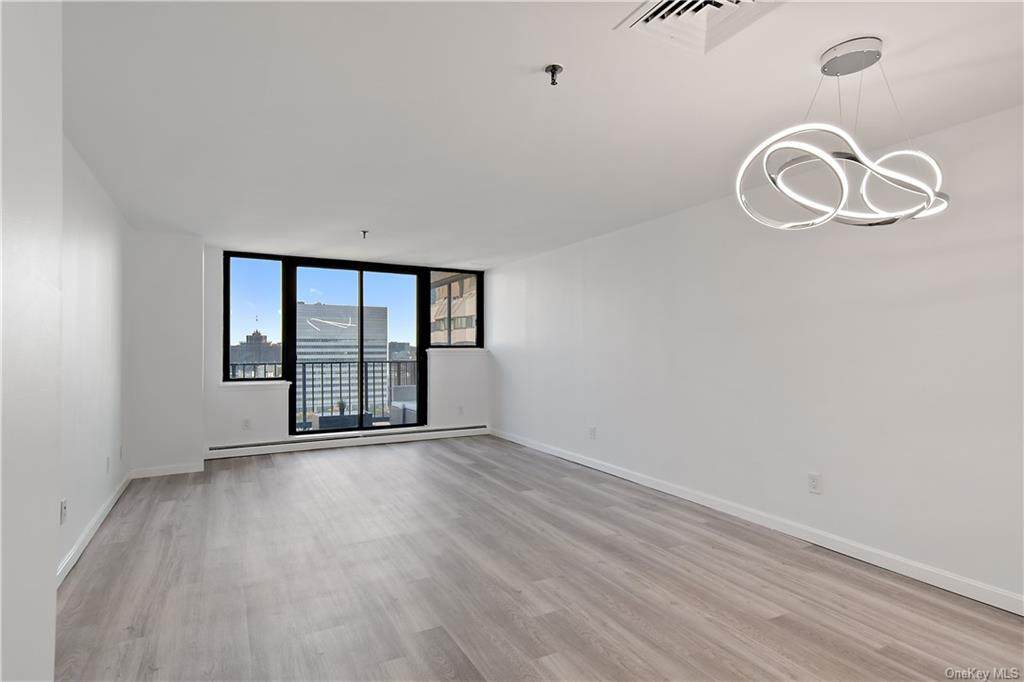 25 Rockledge Avenue - Photo 1