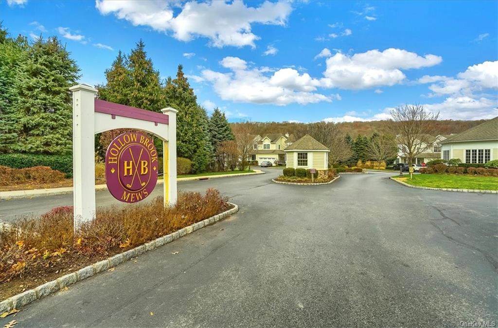7 Merion Court - Photo 1