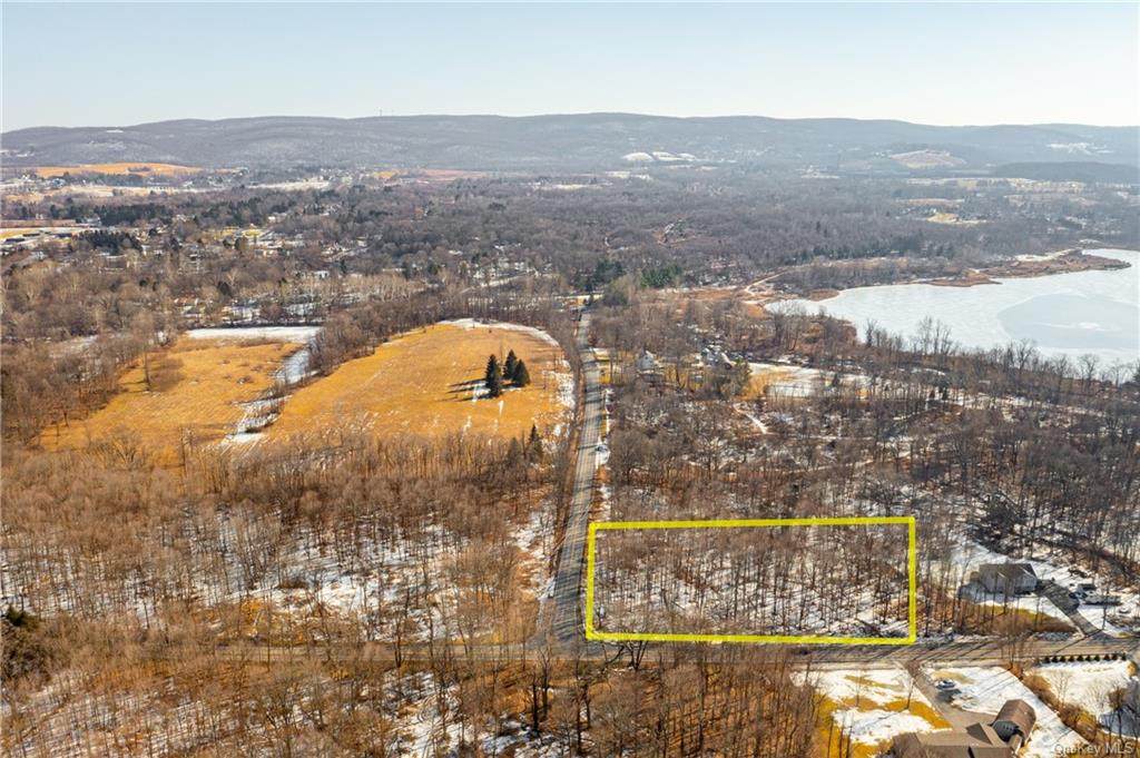 Beekman Road - Photo 1
