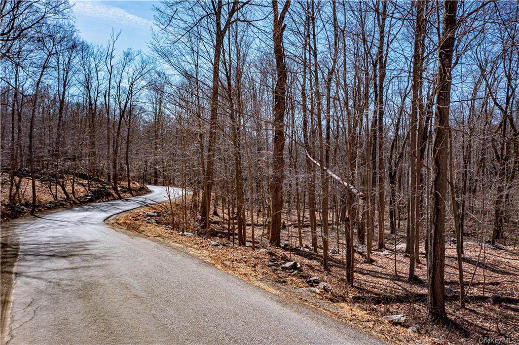 489 Grape Hollow Road - Photo 1
