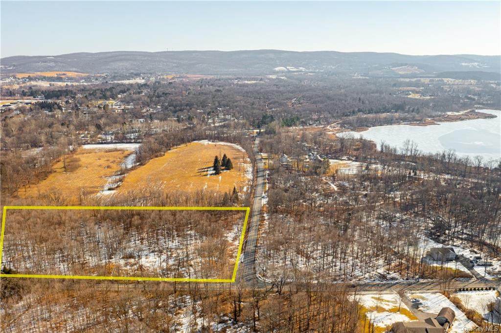 Beekman Road - Photo 1