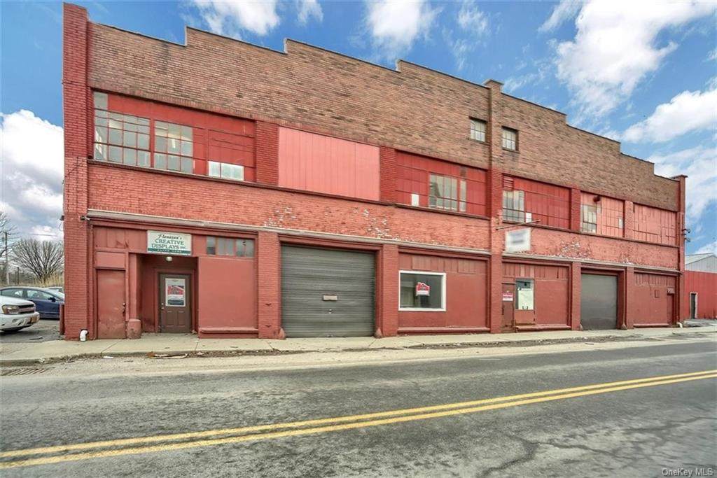 39 Jersey Avenue - Photo 1