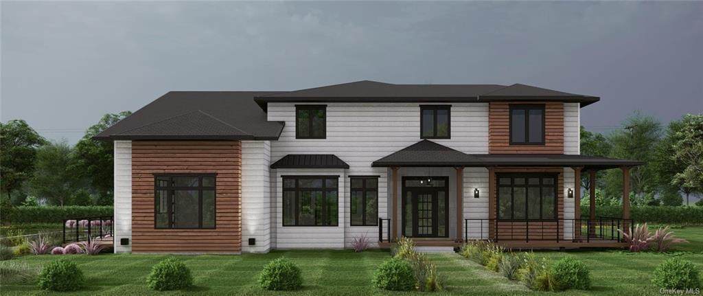 42 Greycourt Road - Photo 1