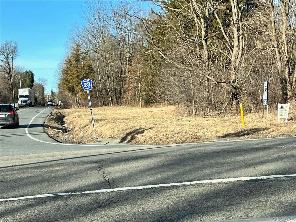 8 Rock Cut Road - Photo 1