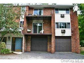 205 Old Mill Road - Photo 1