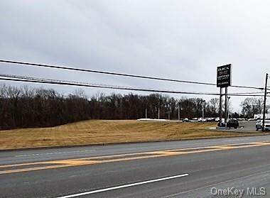38 Route 17K - Photo 1