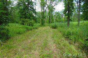 1158 Milton Turnpike - Photo 1