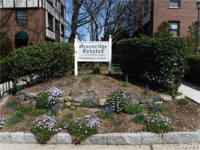 5 Greenridge Avenue - Photo 1