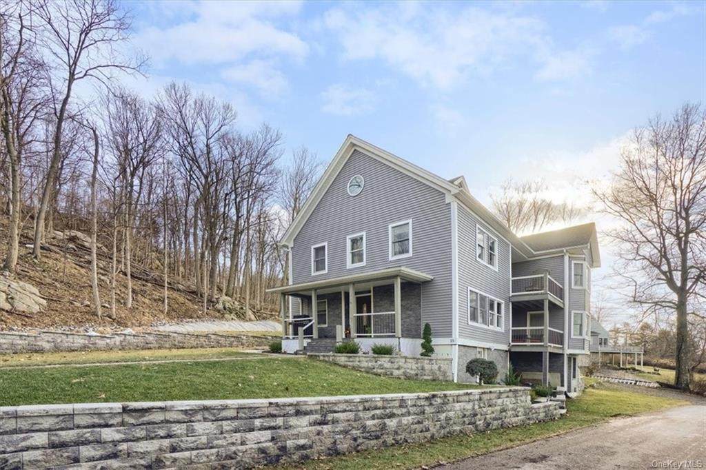 15 Valley View Lane - Photo 1
