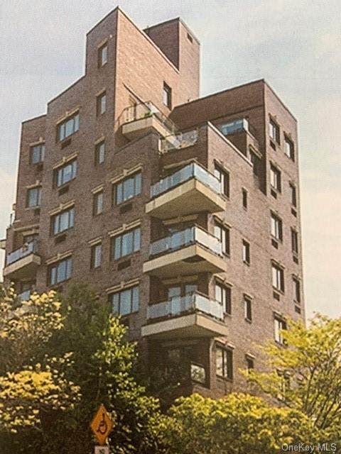 702 Ocean Parkway - Photo 1