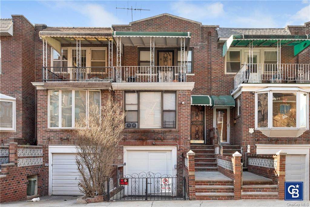 178 Gelston Avenue - Photo 1