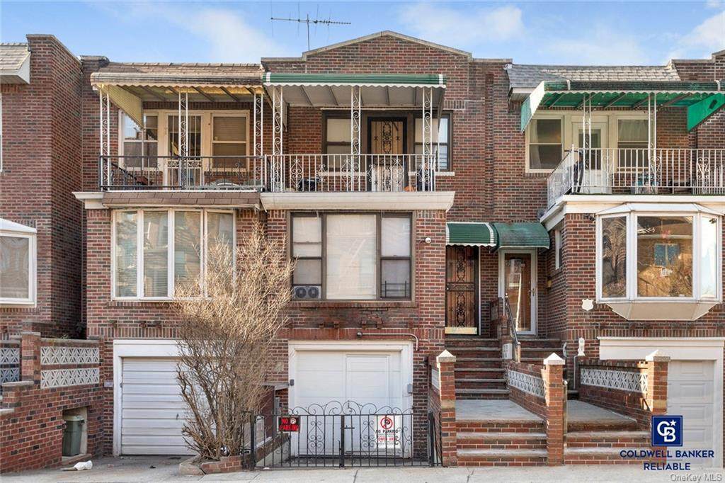178 Gelston Avenue - Photo 1