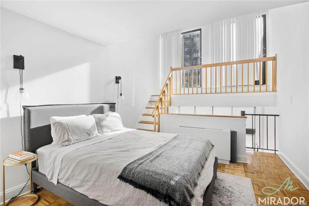 153 E 32nd Street - Photo 1