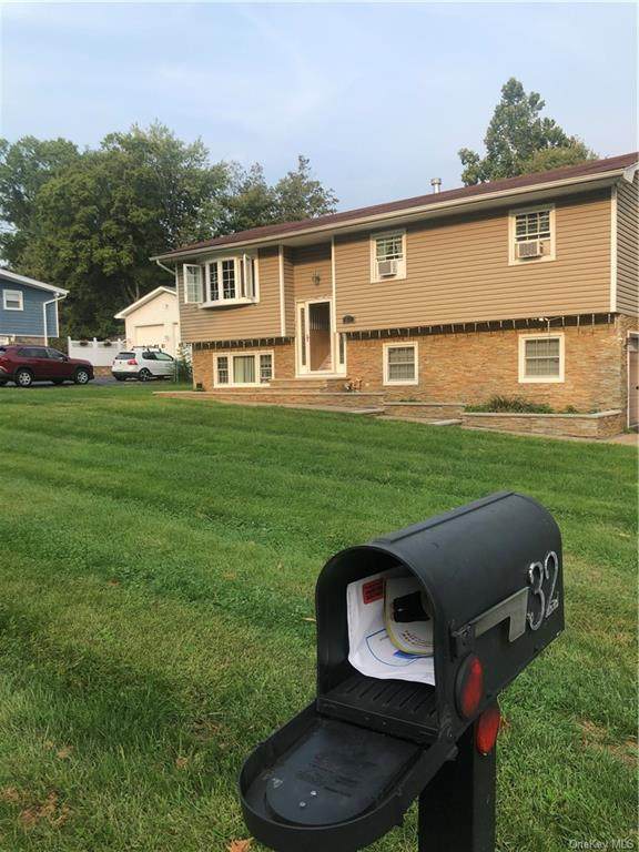 32 Lakeland Avenue - Photo 1