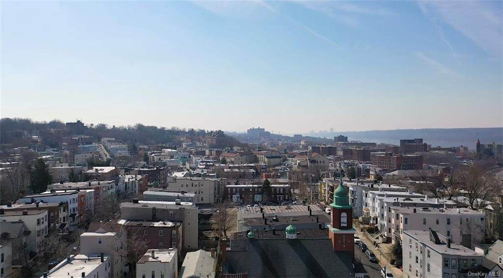 42 Yonkers Avenue - Photo 1