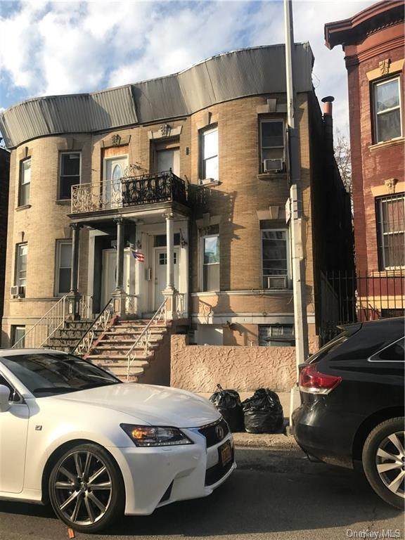 63 177th Street - Photo 1