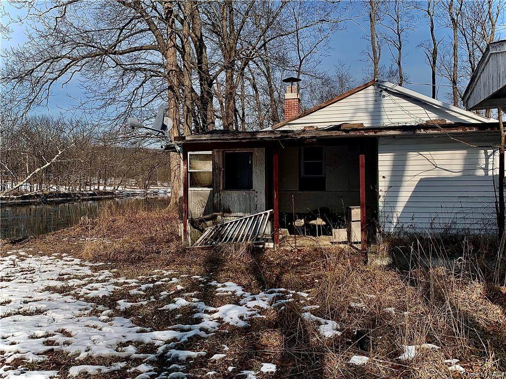 256 Forest Glen Road - Photo 1
