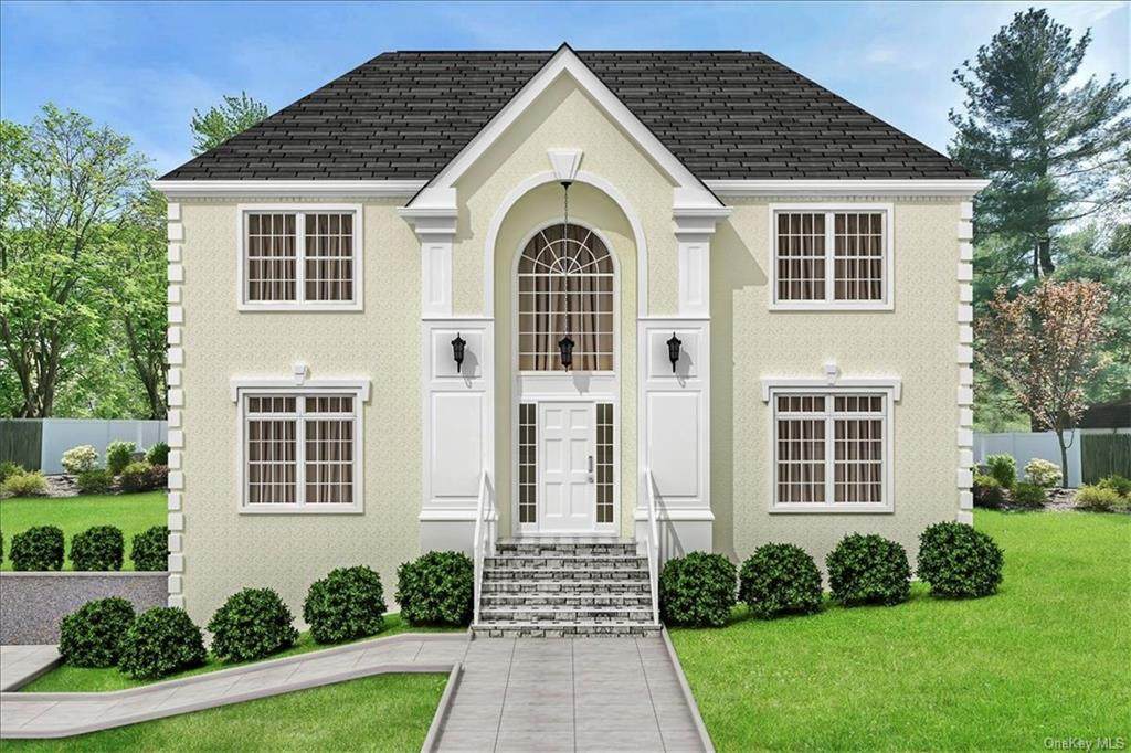 22 Conklin Drive - Photo 1