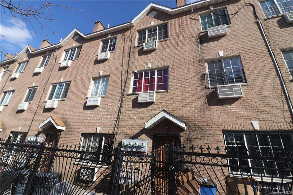 1238 Prospect Avenue - Photo 1