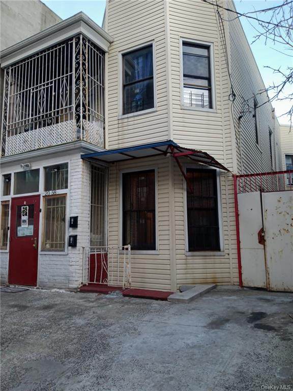 2058 Ryer Avenue - Photo 1