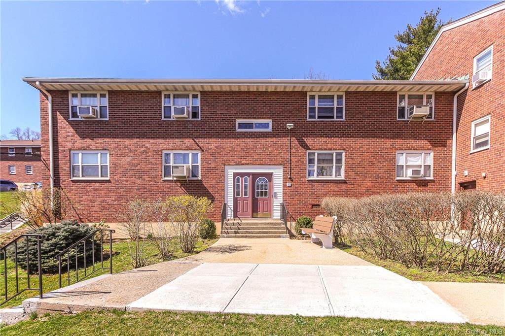 8 Dehaven Drive - Photo 1