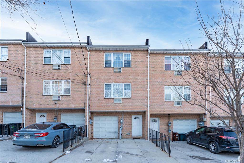 4573 Carpenter Avenue - Photo 1