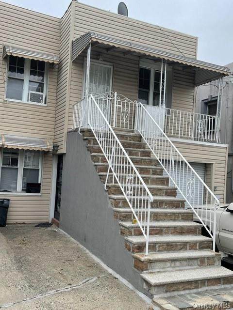 431 Revere Avenue - Photo 1