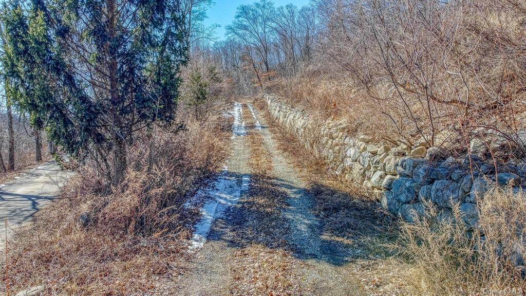 59 Diltz Road - Photo 1