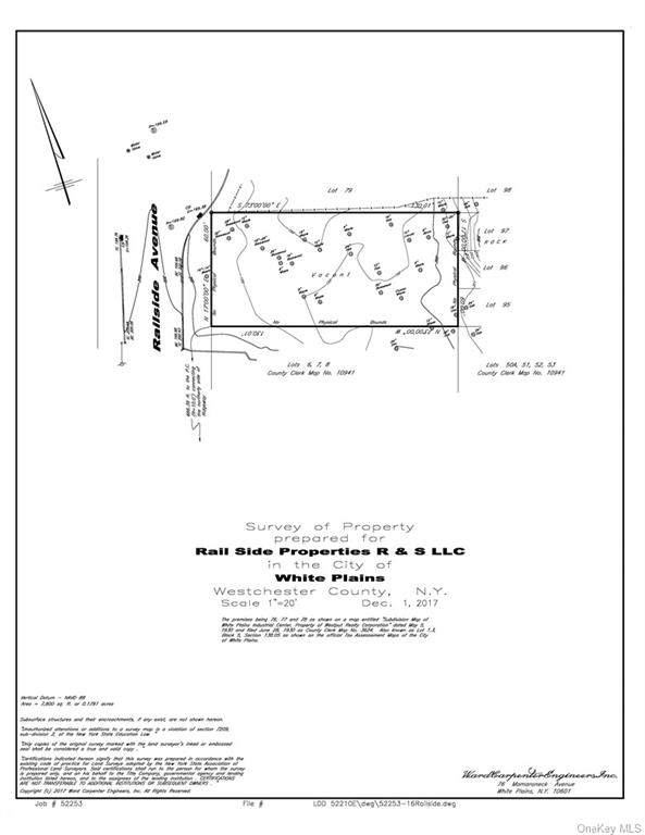 16 Railside Avenue - Photo 1