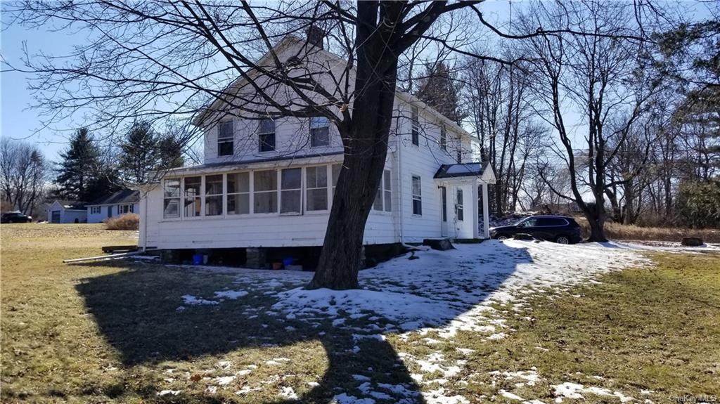 56 Still Road - Photo 1