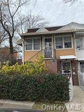 3386 Ely Avenue - Photo 1